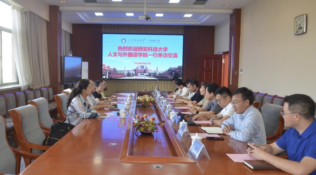 bwin·必赢(中国区)官方网站-officialswebsi