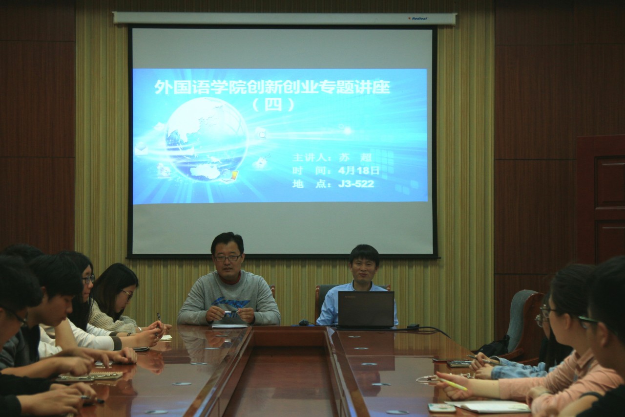 bwin·必赢(中国区)官方网站-officialswebsi