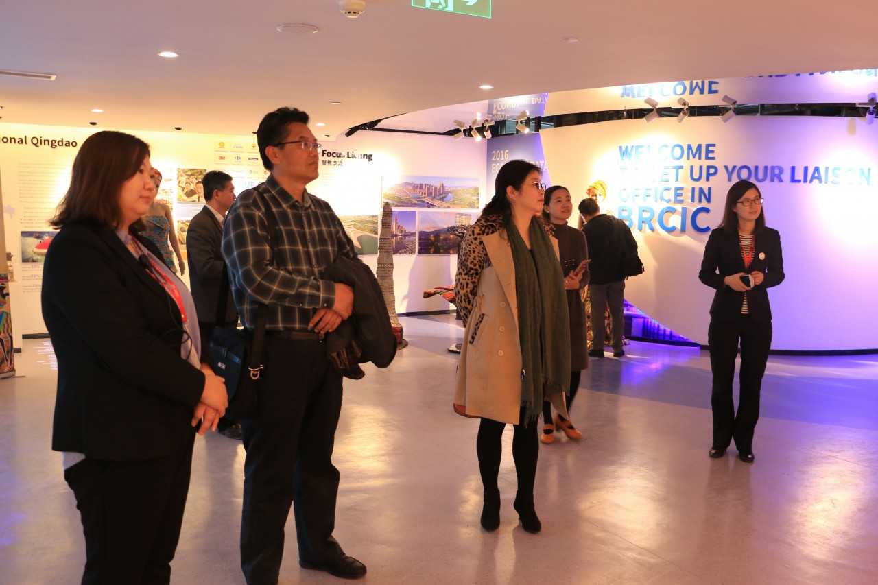 bwin·必赢(中国区)官方网站-officialswebsi