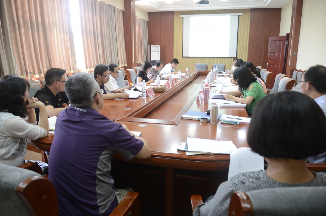 bwin·必赢(中国区)官方网站-officialswebsi