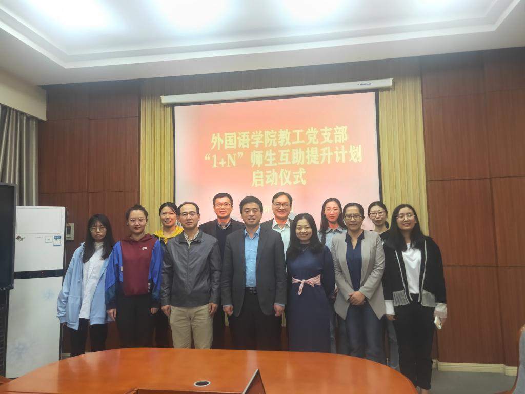 bwin·必赢(中国区)官方网站-officialswebsi