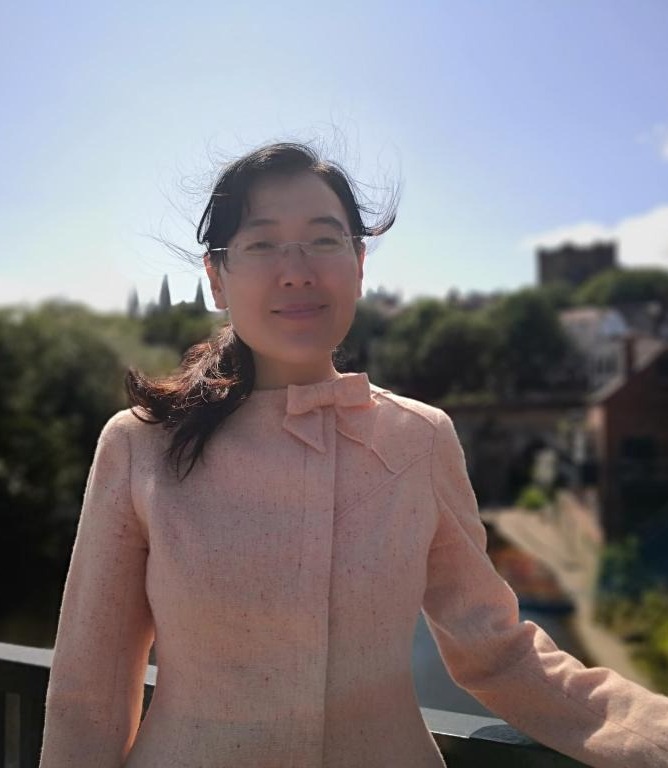 bwin·必赢(中国区)官方网站-officialswebsi