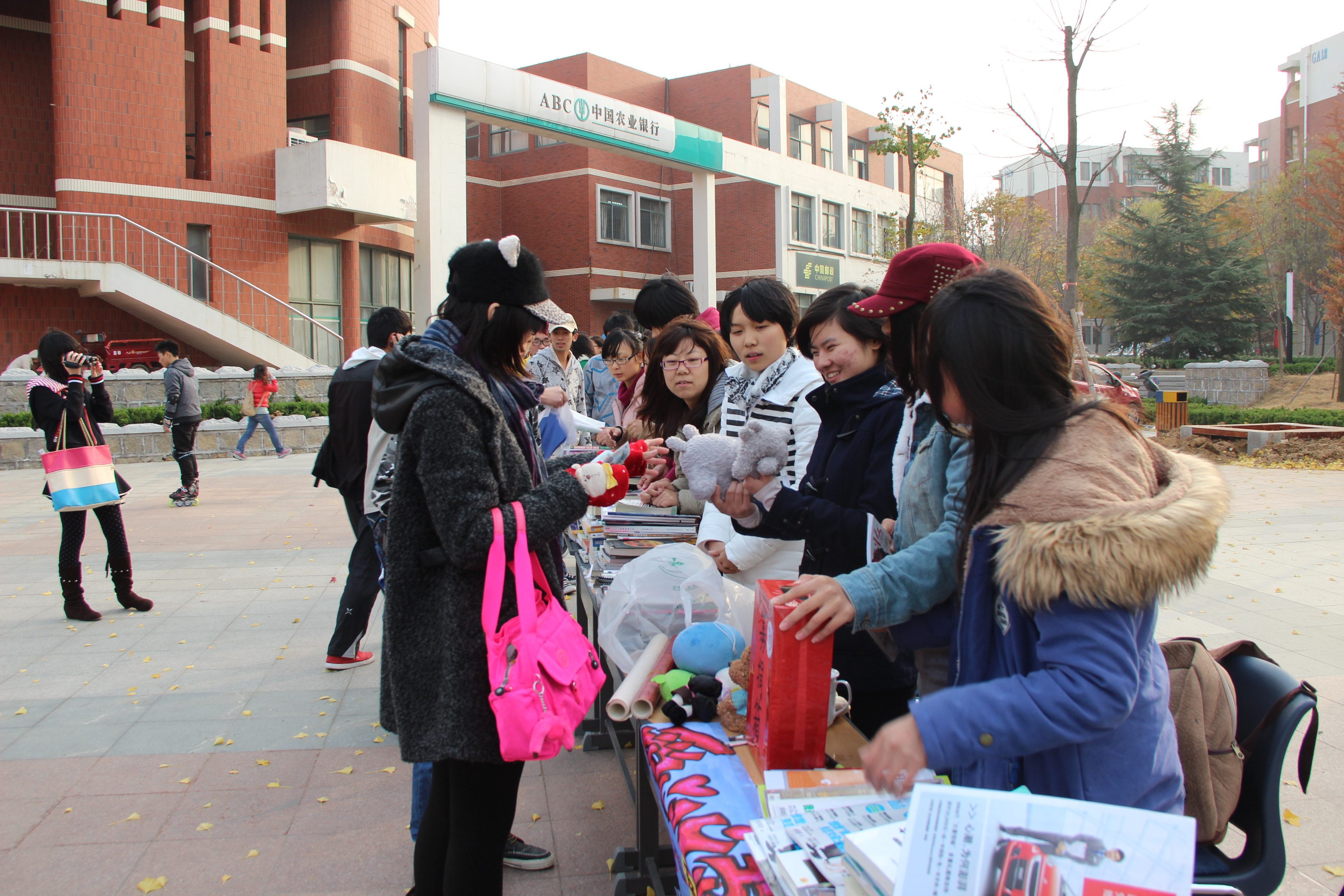 bwin·必赢(中国区)官方网站-officialswebsi