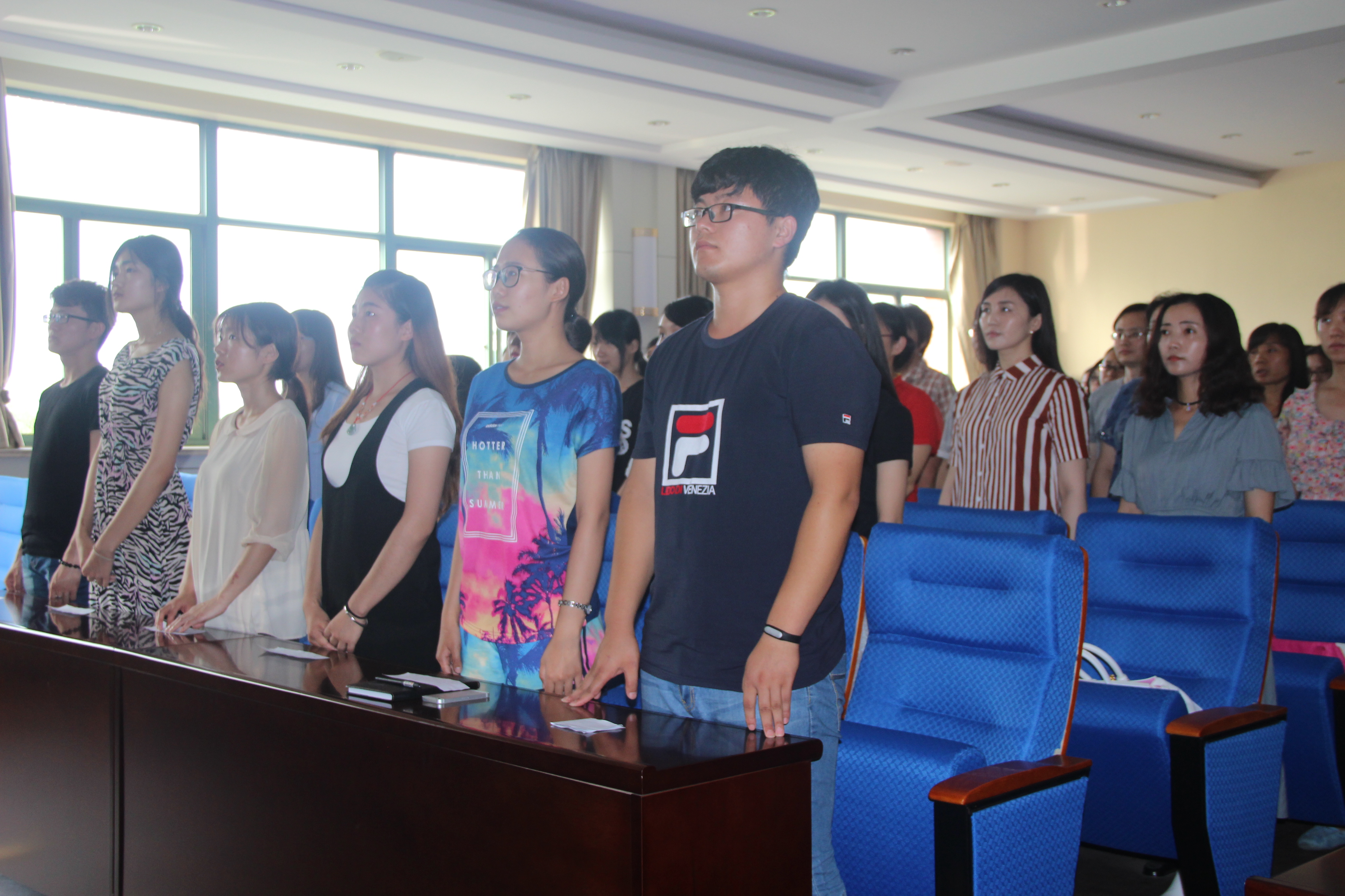 bwin·必赢(中国区)官方网站-officialswebsi