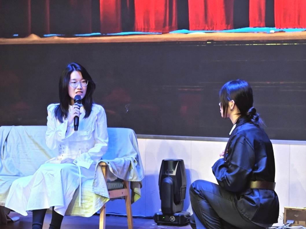 图示, 示意图
中度可信度描述已自动生成:ver1 图示, 示意图
中度可信度描述已自动生成:ver1