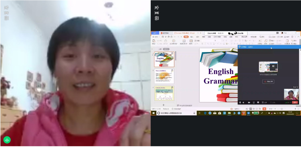 bwin·必赢(中国区)官方网站-officialswebsi