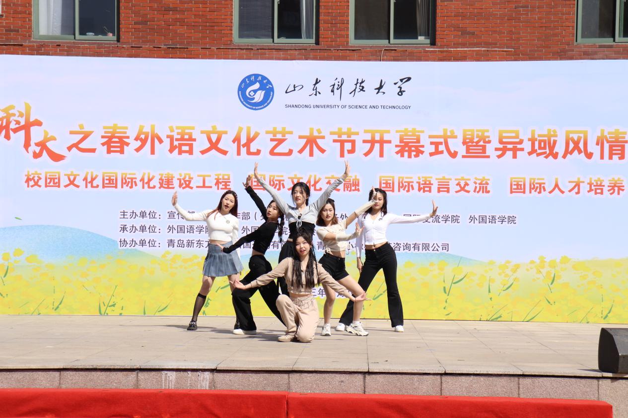 bwin·必赢(中国区)官方网站-officialswebsi