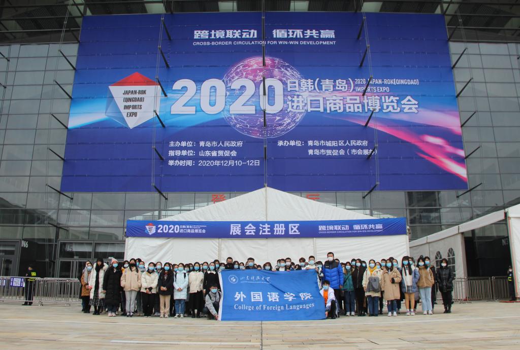 bwin·必赢(中国区)官方网站-officialswebsi