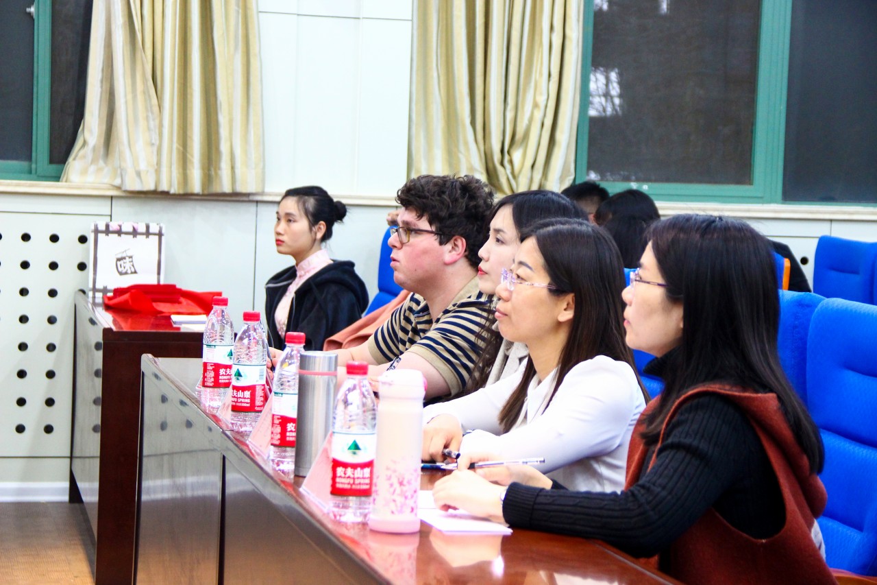 bwin·必赢(中国区)官方网站-officialswebsi