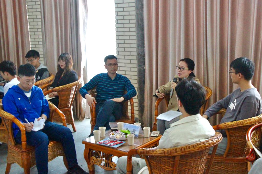 bwin·必赢(中国区)官方网站-officialswebsi