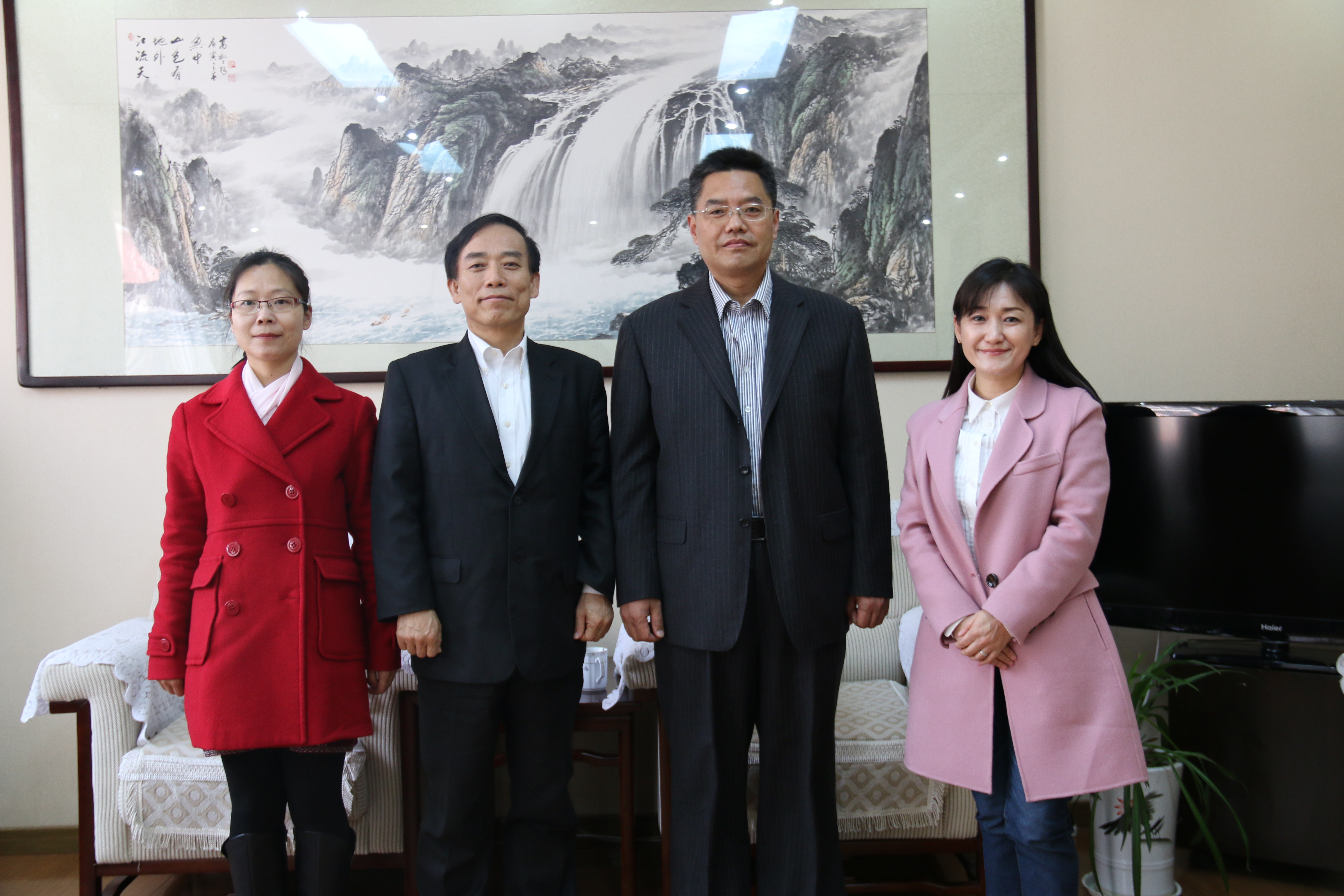 bwin·必赢(中国区)官方网站-officialswebsi