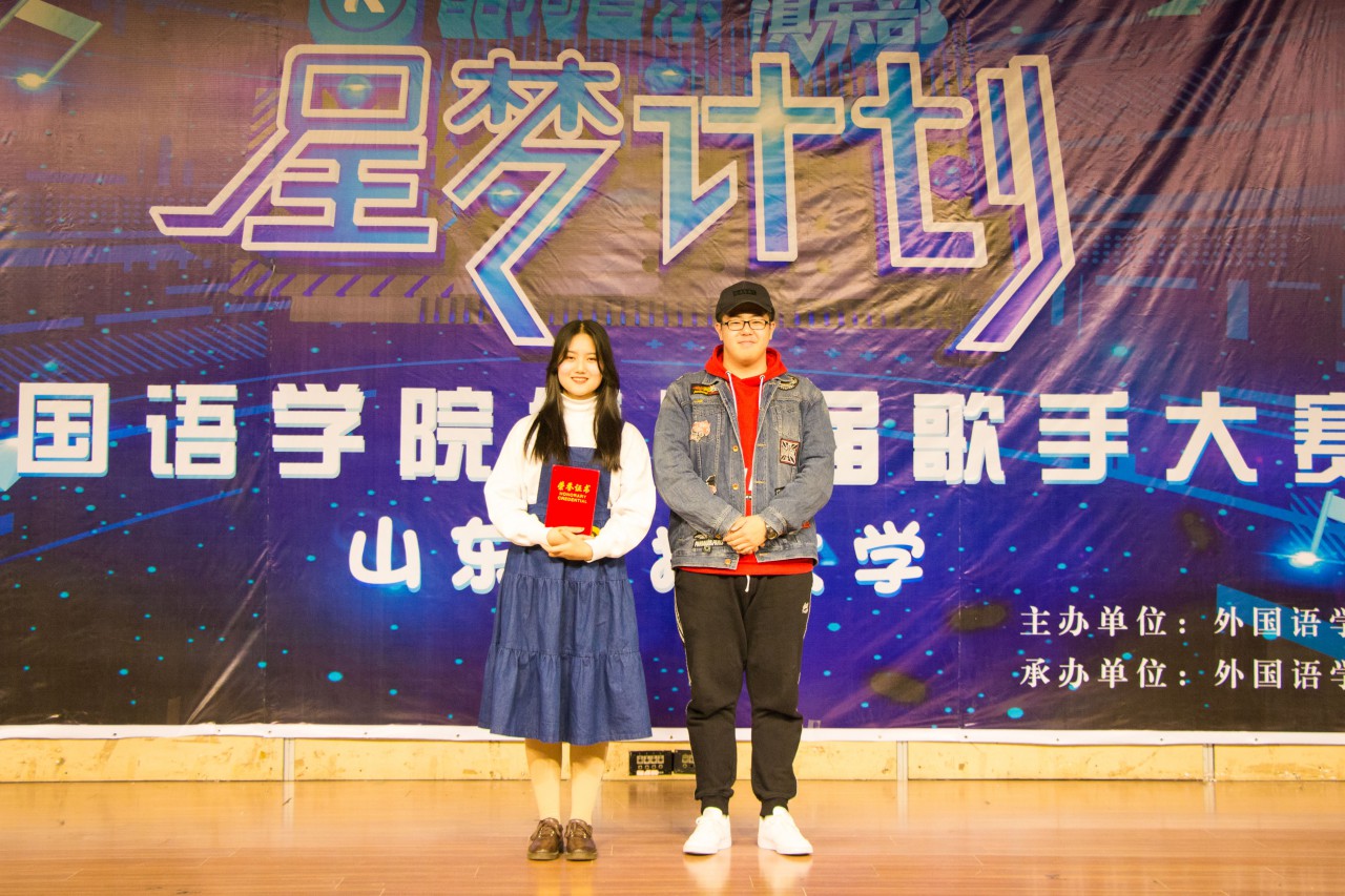 bwin·必赢(中国区)官方网站-officialswebsi