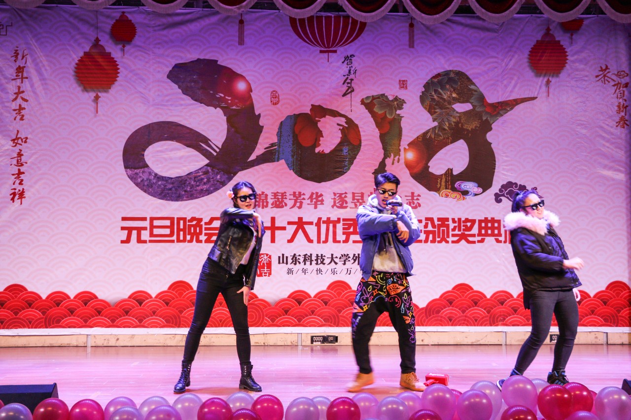 bwin·必赢(中国区)官方网站-officialswebsi