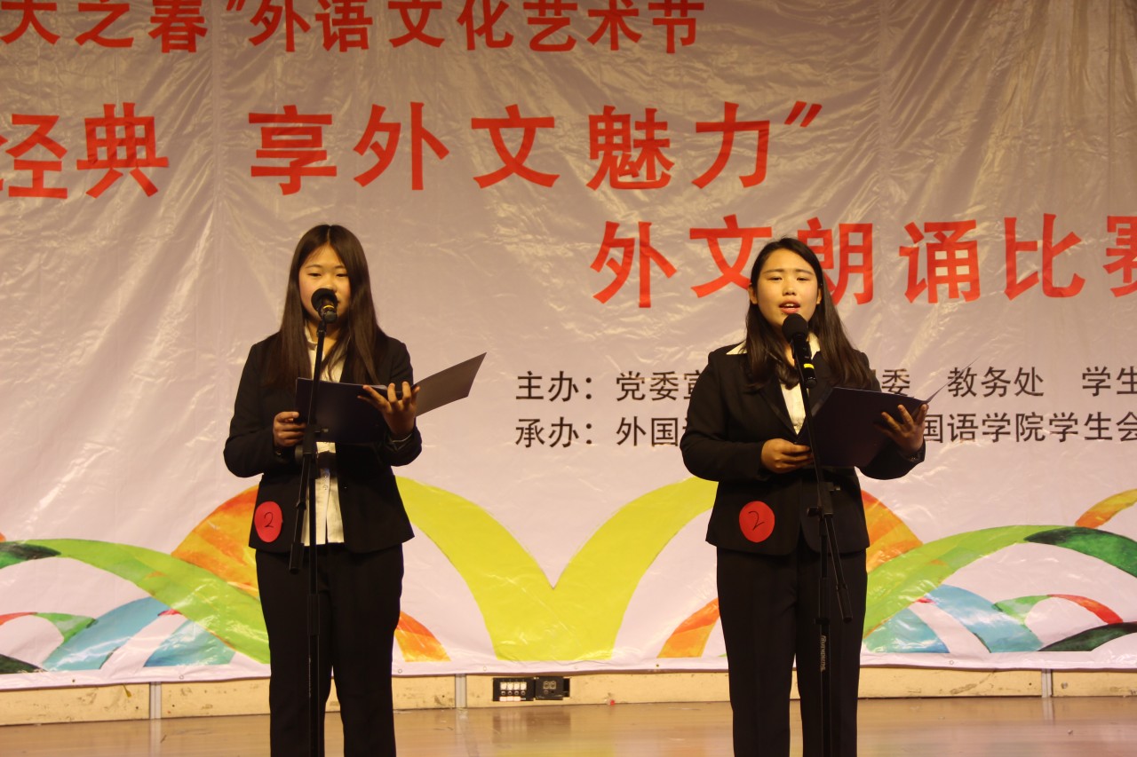 bwin·必赢(中国区)官方网站-officialswebsi