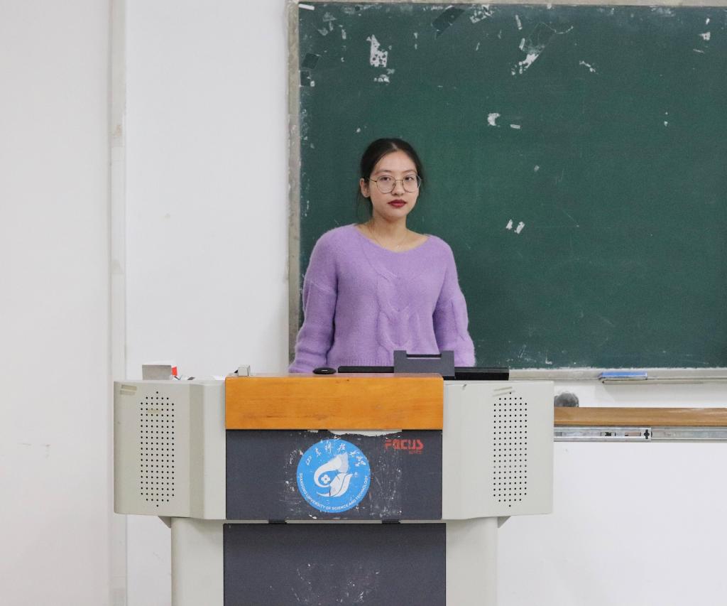 bwin·必赢(中国区)官方网站-officialswebsi