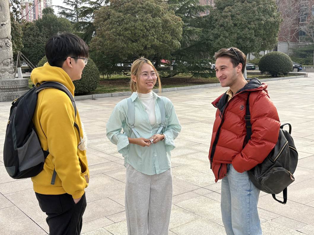 图示, 示意图
中度可信度描述已自动生成:ver1 图示, 示意图
中度可信度描述已自动生成:ver1