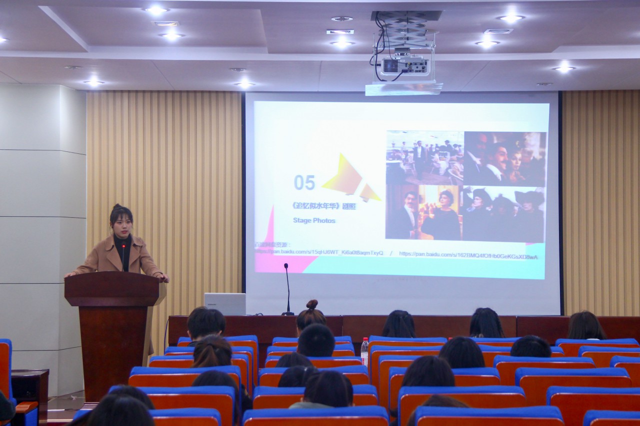 bwin·必赢(中国区)官方网站-officialswebsi