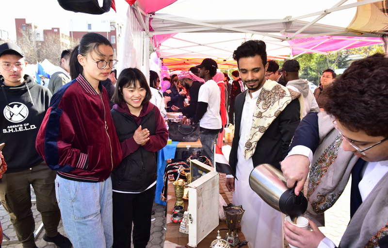 bwin·必赢(中国区)官方网站-officialswebsi