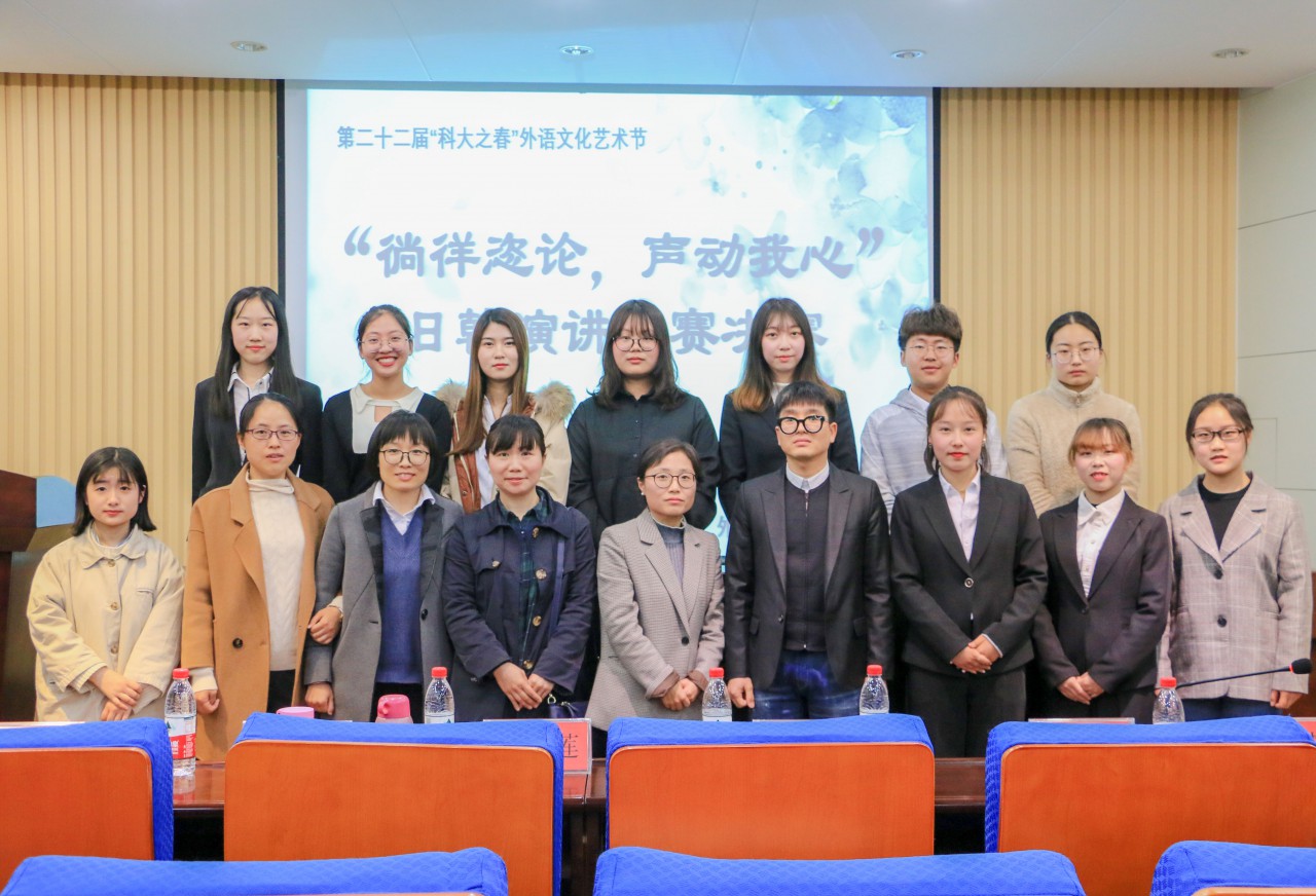 bwin·必赢(中国区)官方网站-officialswebsi