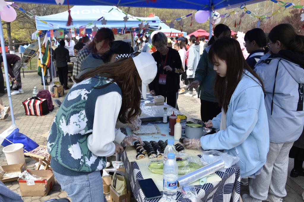 bwin·必赢(中国区)官方网站-officialswebsi