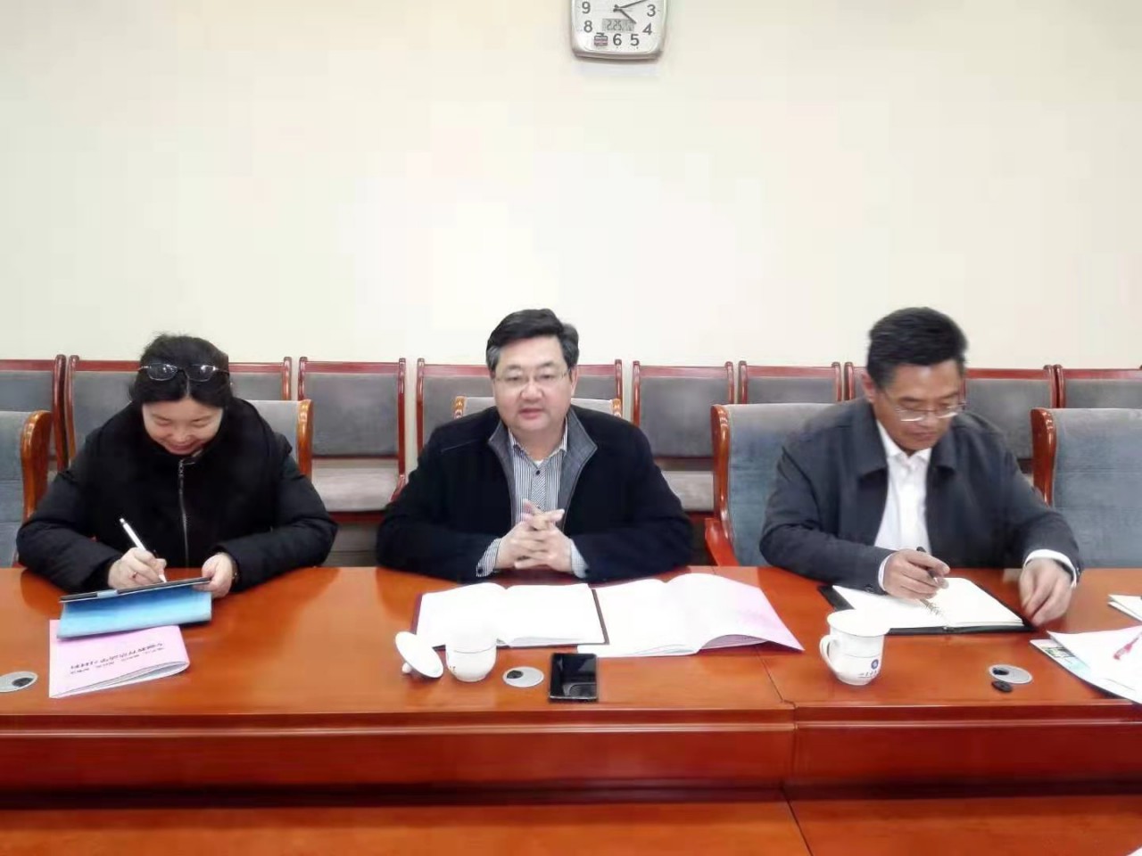 bwin·必赢(中国区)官方网站-officialswebsi