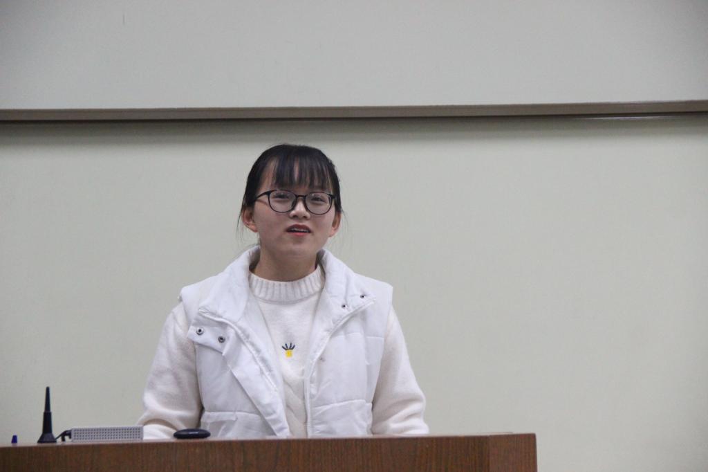 bwin·必赢(中国区)官方网站-officialswebsi