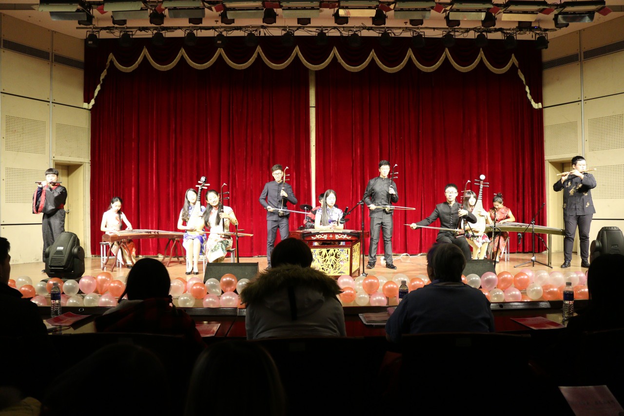 bwin·必赢(中国区)官方网站-officialswebsi