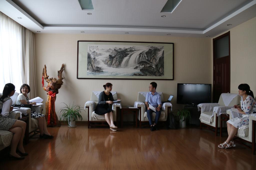 bwin·必赢(中国区)官方网站-officialswebsi