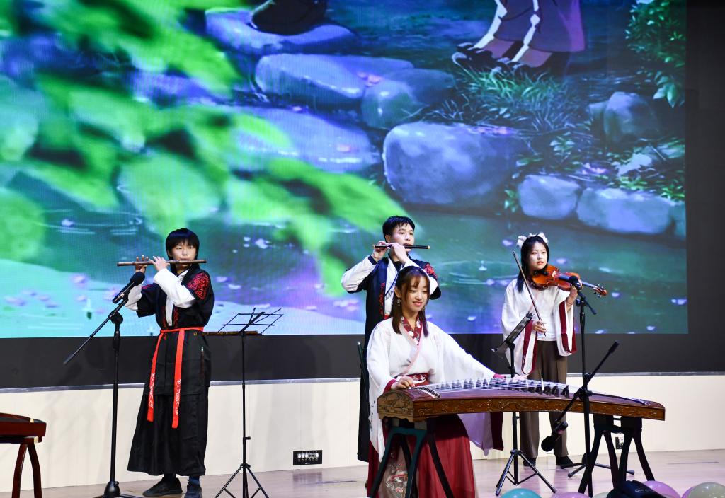 bwin·必赢(中国区)官方网站-officialswebsi