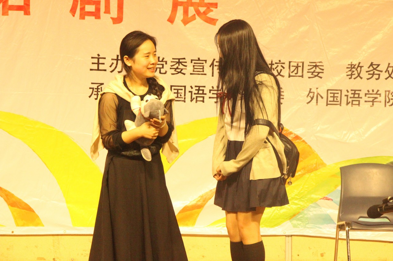 bwin·必赢(中国区)官方网站-officialswebsi