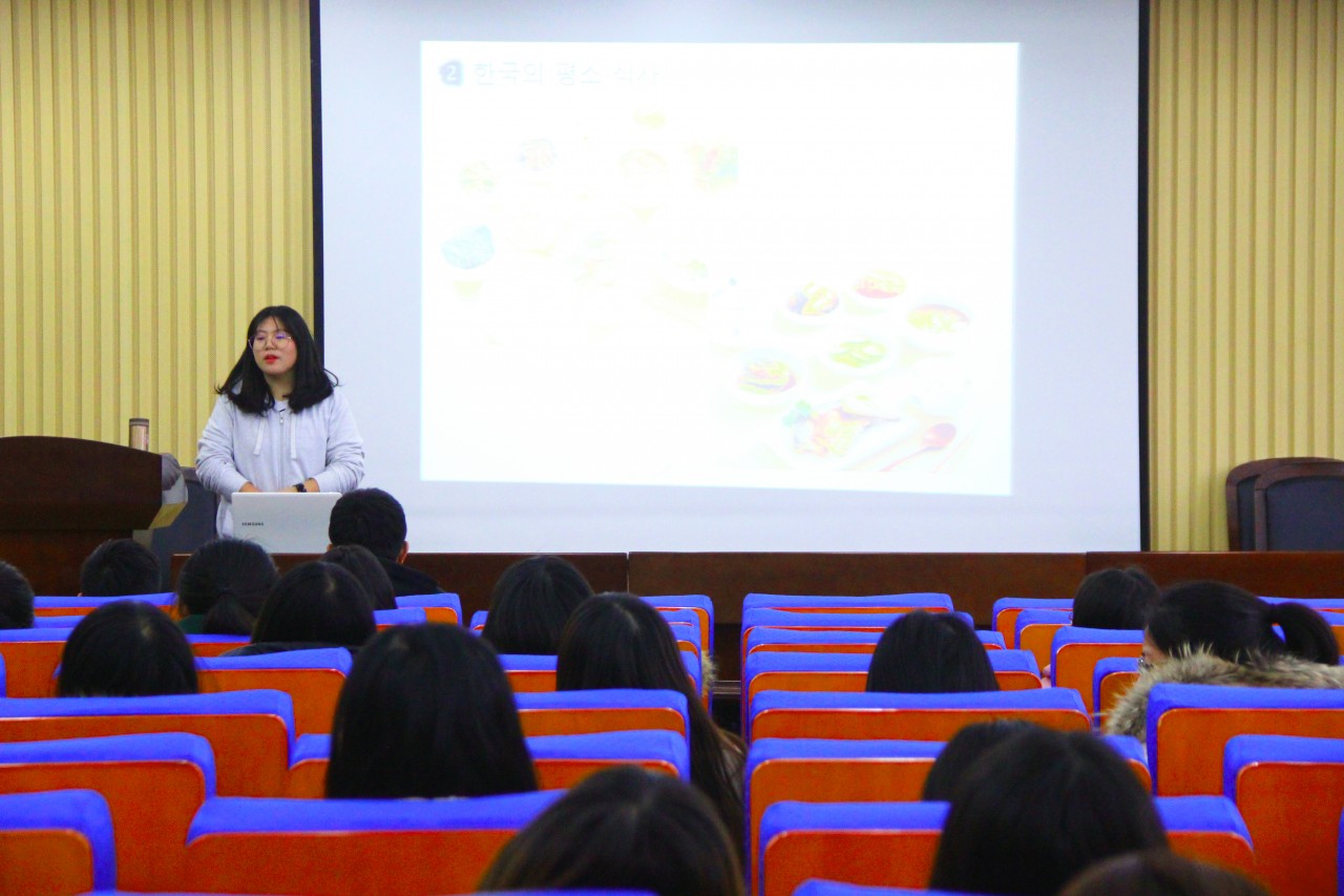 bwin·必赢(中国区)官方网站-officialswebsi