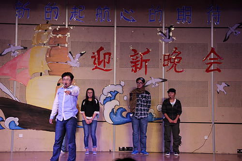 bwin·必赢(中国区)官方网站-officialswebsi