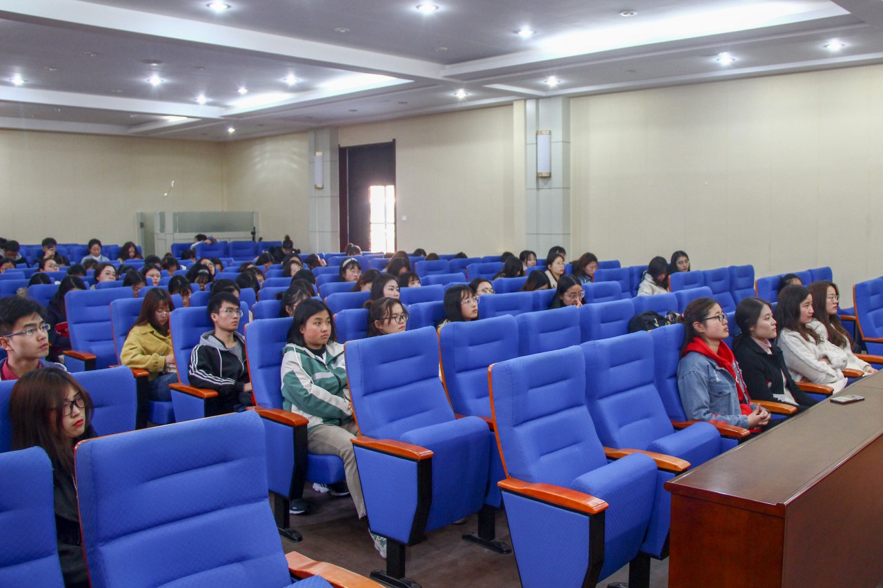 bwin·必赢(中国区)官方网站-officialswebsi