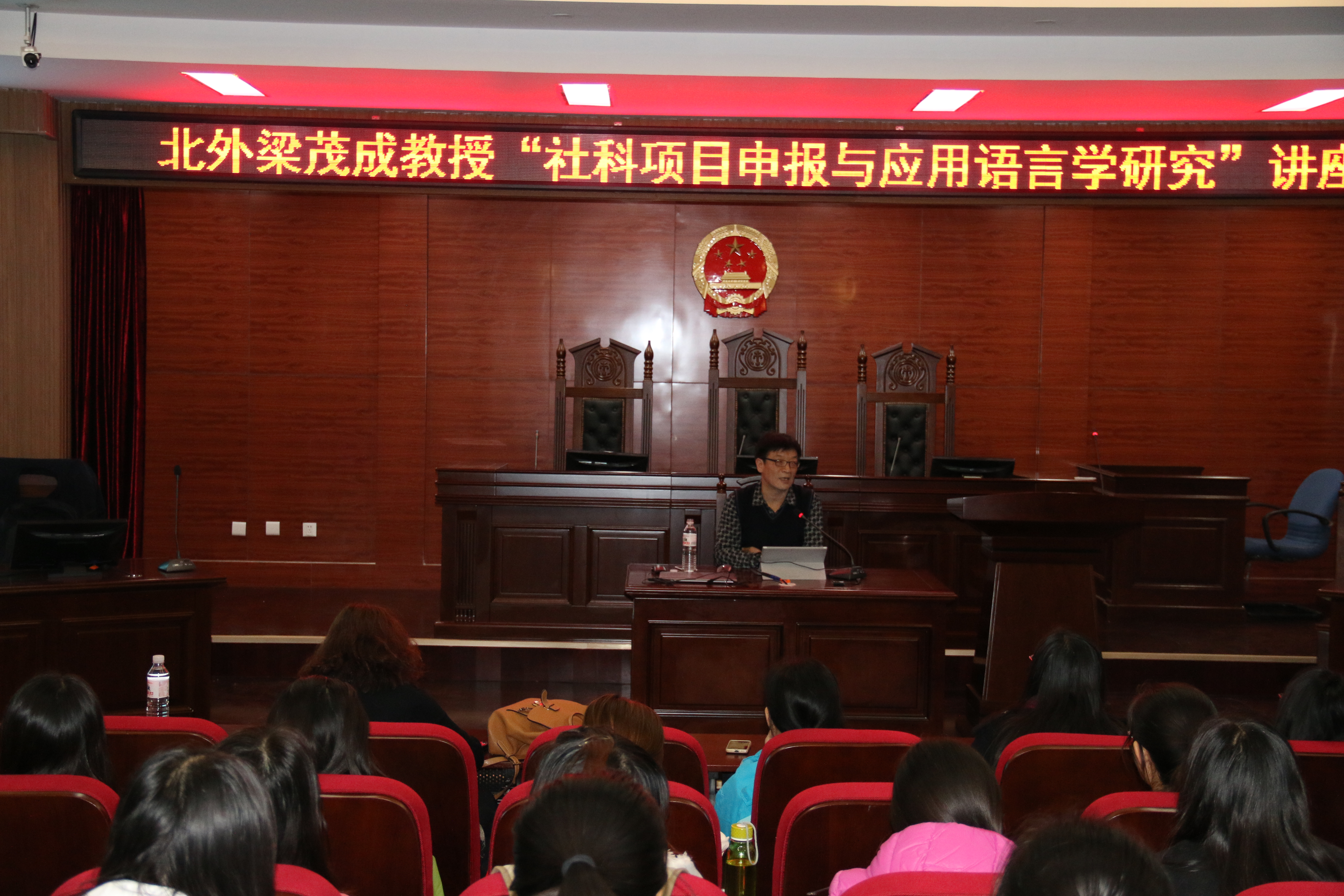 bwin·必赢(中国区)官方网站-officialswebsi