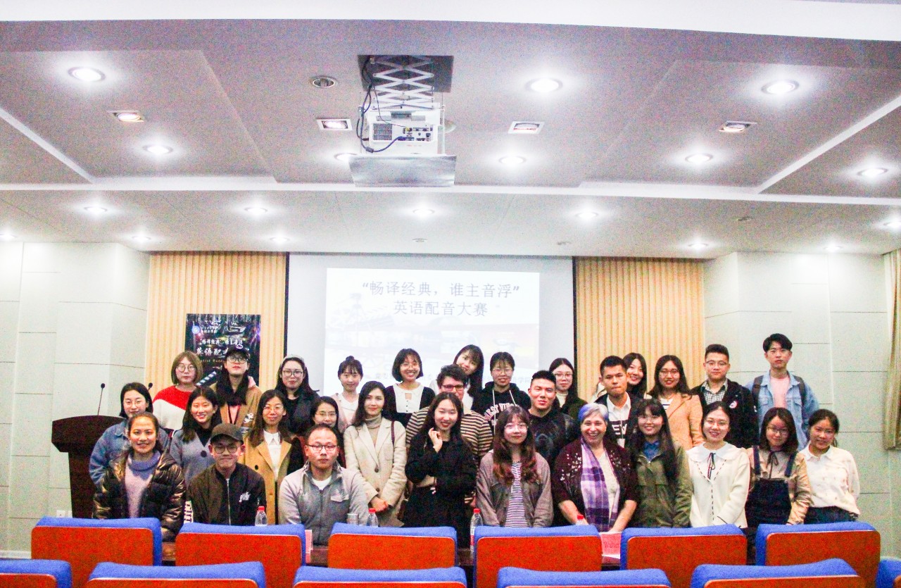 bwin·必赢(中国区)官方网站-officialswebsi