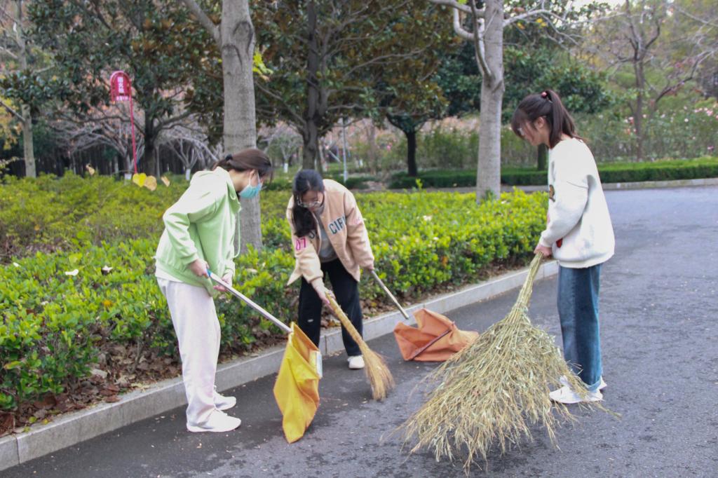 bwin·必赢(中国区)官方网站-officialswebsi