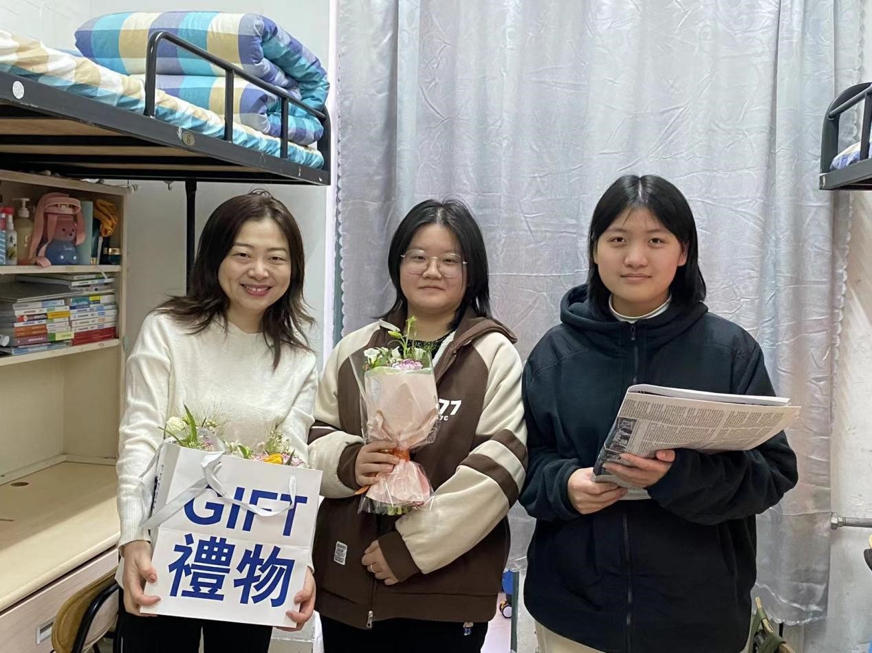 bwin·必赢(中国区)官方网站-officialswebsi