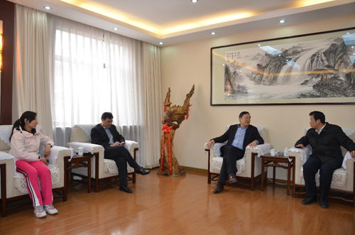 bwin·必赢(中国区)官方网站-officialswebsi