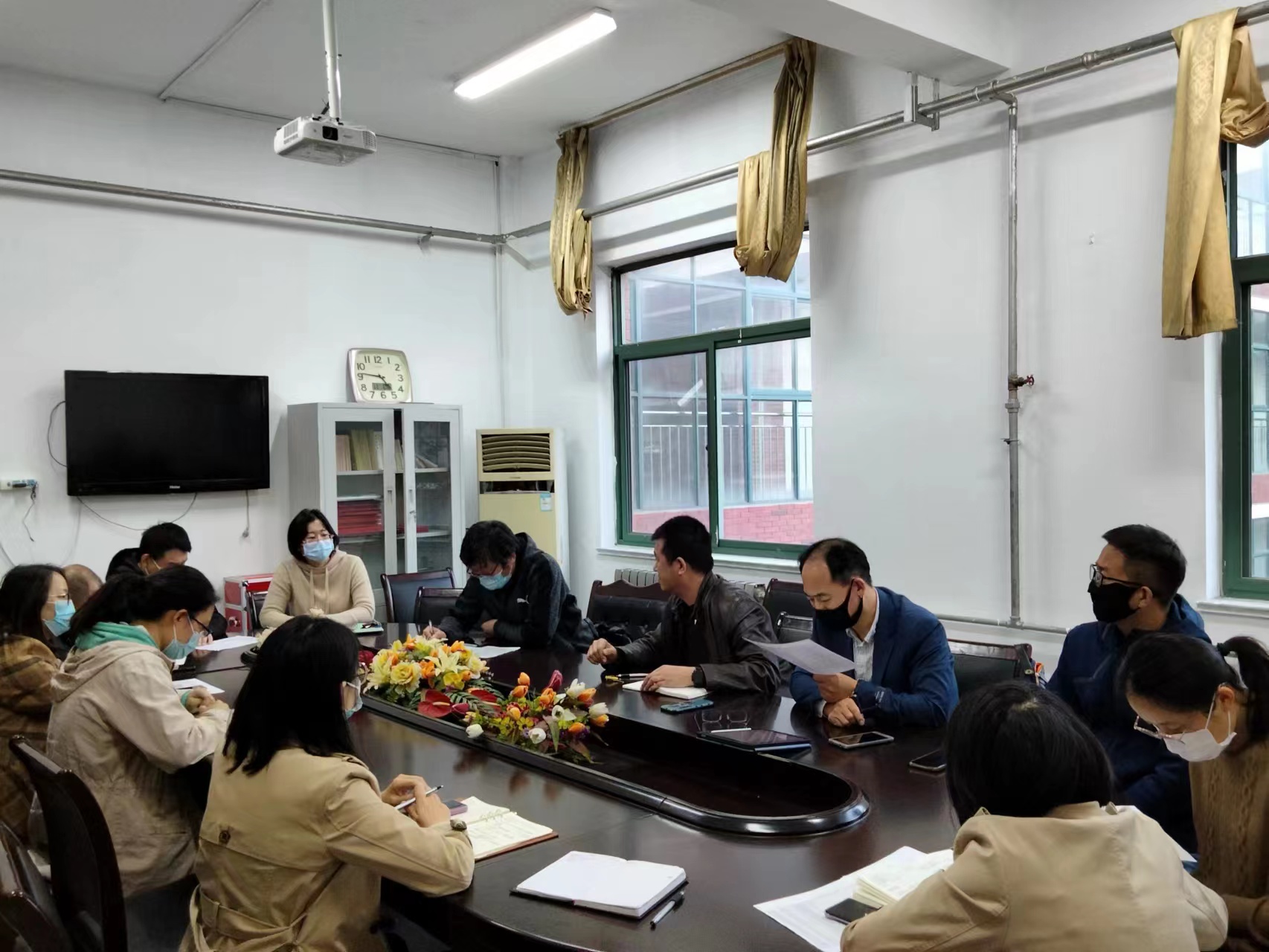 bwin·必赢(中国区)官方网站-officialswebsi