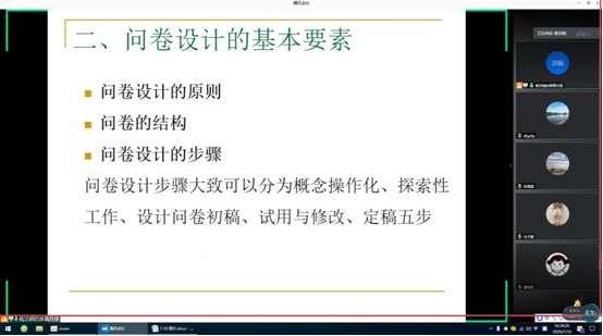 bwin·必赢(中国区)官方网站-officialswebsi