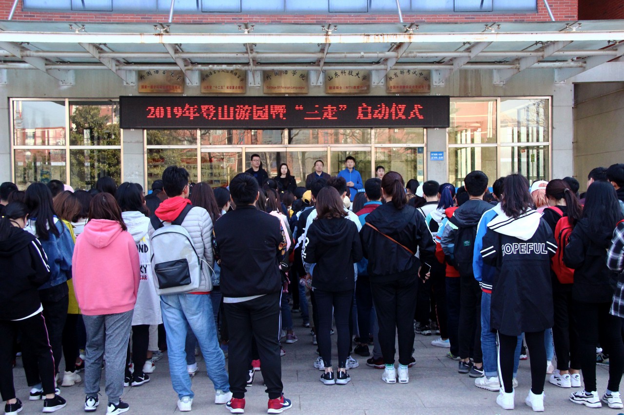 bwin·必赢(中国区)官方网站-officialswebsi