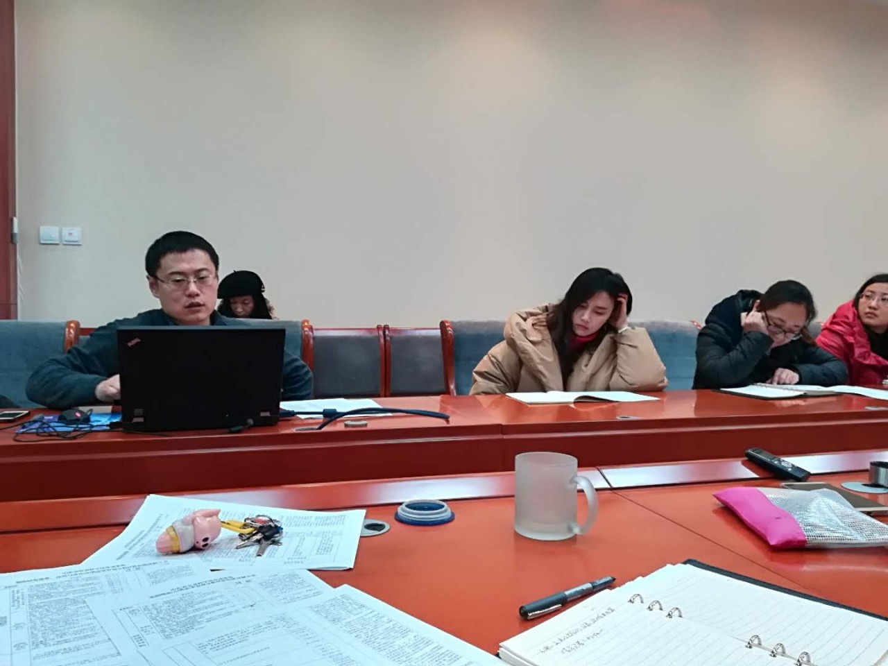 bwin·必赢(中国区)官方网站-officialswebsi