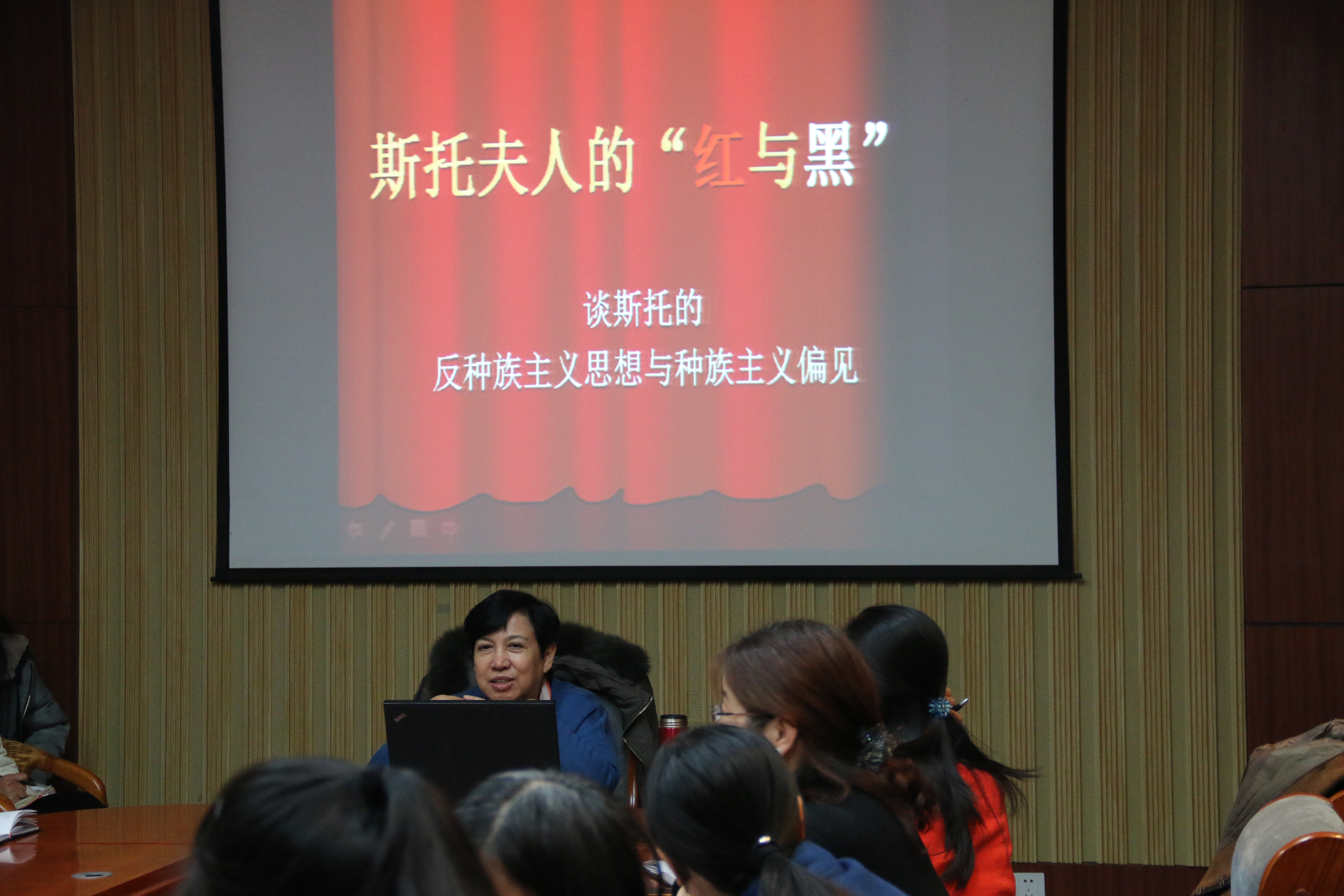 bwin·必赢(中国区)官方网站-officialswebsi