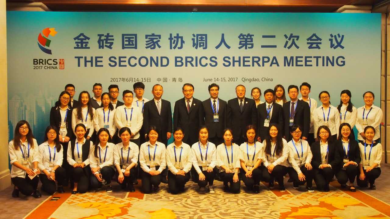 bwin·必赢(中国区)官方网站-officialswebsi