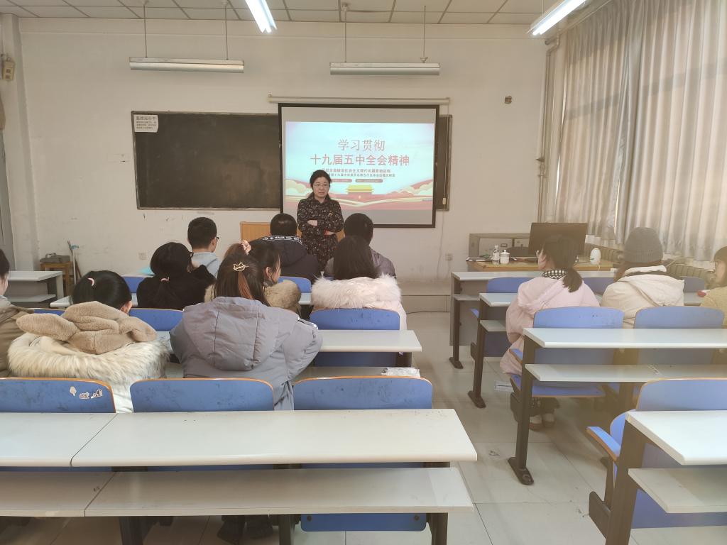 bwin·必赢(中国区)官方网站-officialswebsi