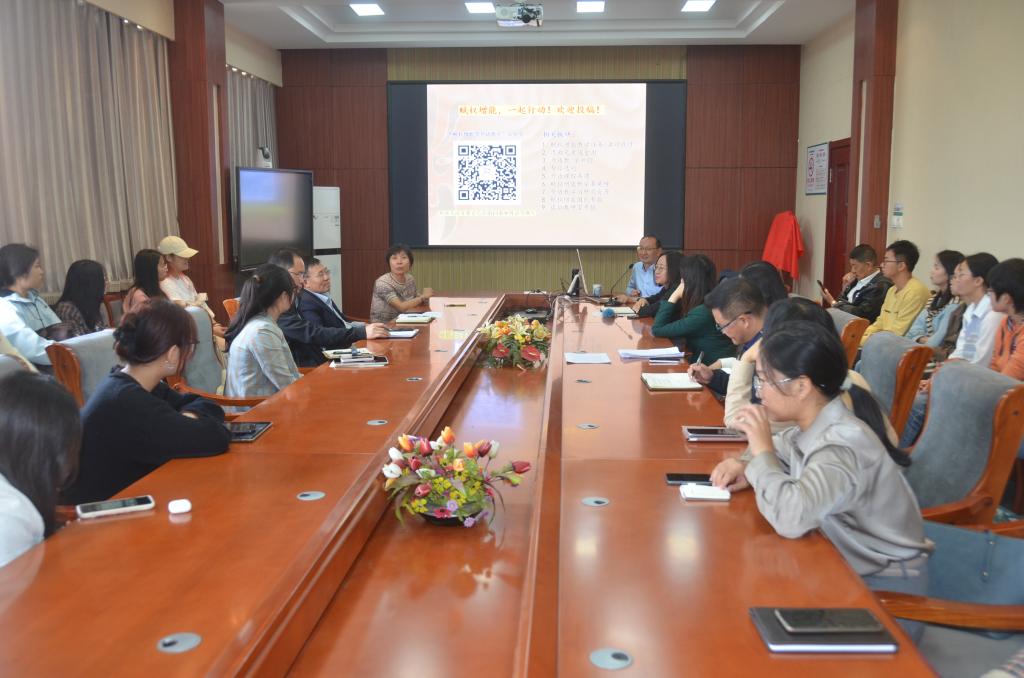 bwin·必赢(中国区)官方网站-officialswebsi