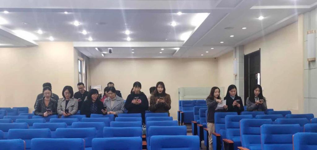 bwin·必赢(中国区)官方网站-officialswebsi