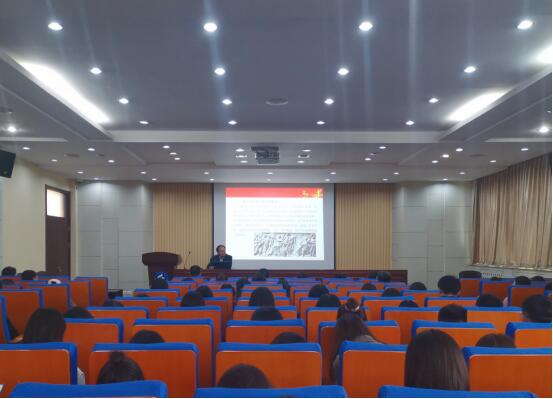 bwin·必赢(中国区)官方网站-officialswebsi