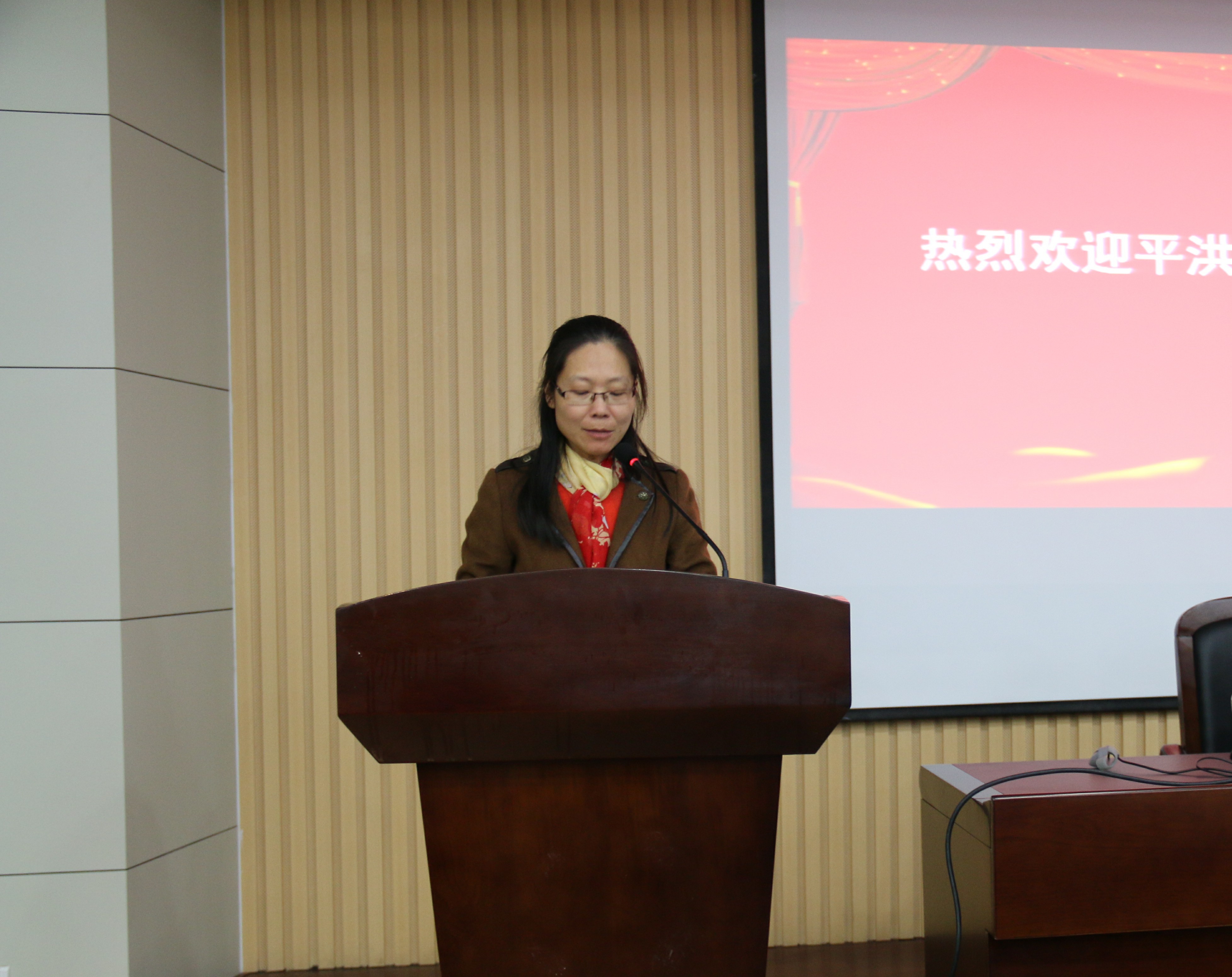 bwin·必赢(中国区)官方网站-officialswebsi