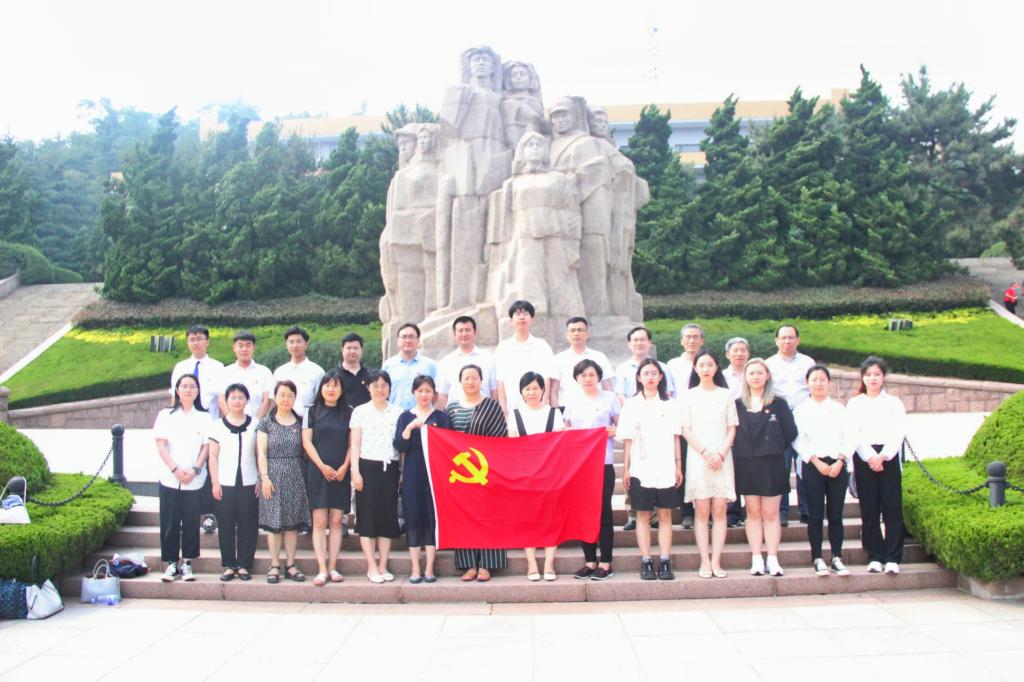 bwin·必赢(中国区)官方网站-officialswebsi